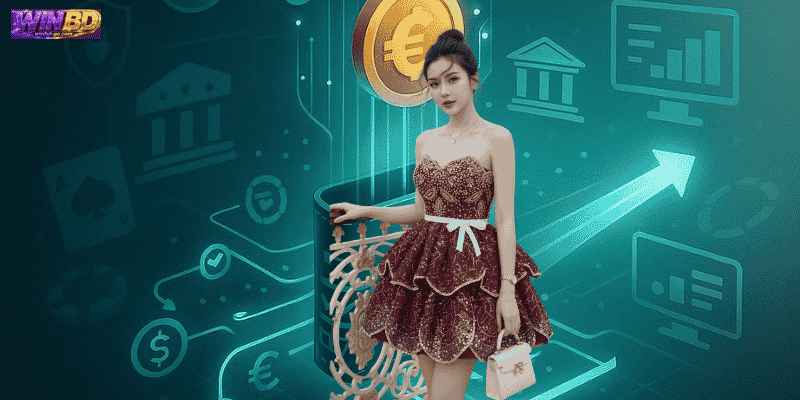 Maximizing Your Withdrawal Efficiency