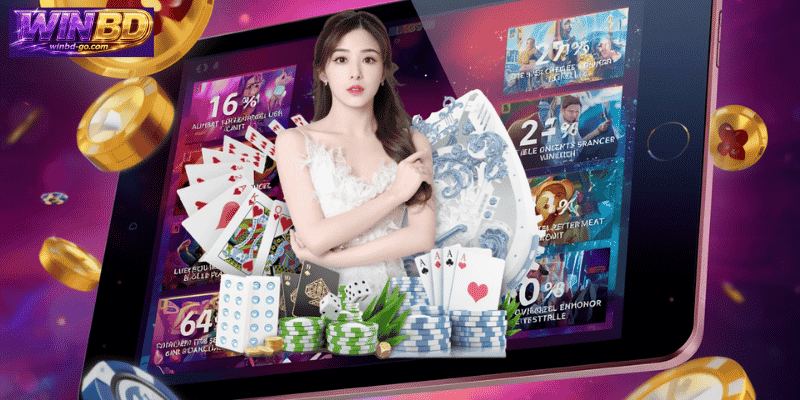 Online Casino iOS App: 7 Ultimate Powerful Benefits