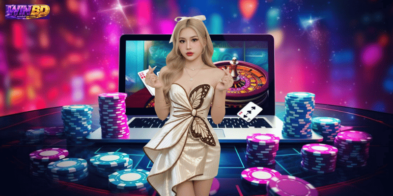 Top Categories of Online casino games with easy payouts