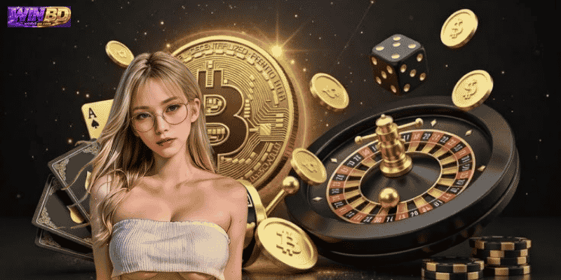 Why Easy Payouts Matter in Modern Gaming