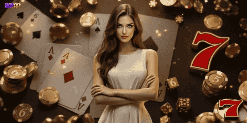 5 Best High Low Strategies to Master Today