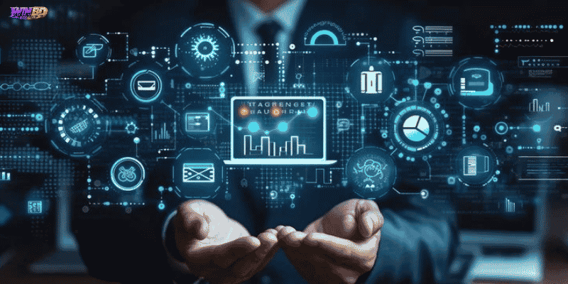 Advanced Technical Analysis for Prediction Accuracy