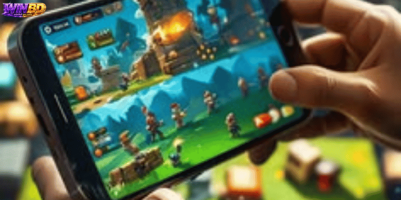 building-a-strategy-for-long-term-enjoyment