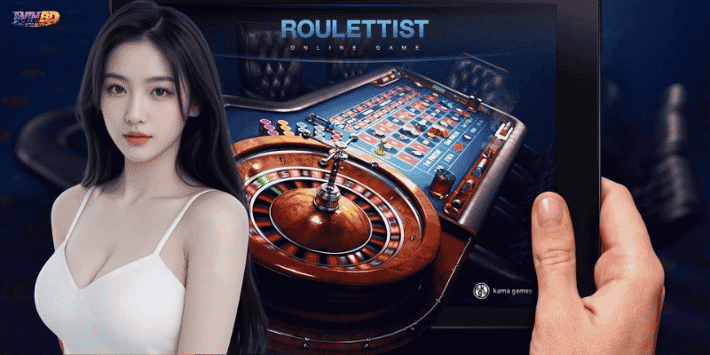 Maximizing Bonuses at the Best online casino for real money