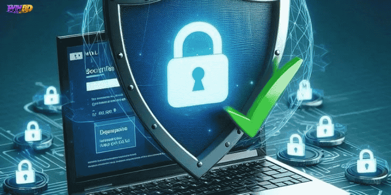 Maximizing Safety and Security in Online Systems