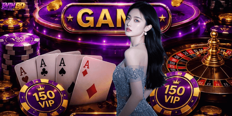 Unlock 7 Amazing Perks: Highest Tier Casino VIP Benefits