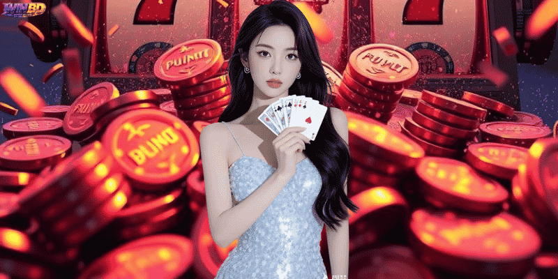 VIP casino: 10 Ultimate Winning Rules for Big Wins 2026