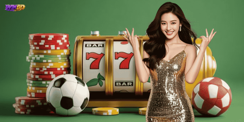 Why Mobile Gaming is Perfect for Securing Quick Payouts