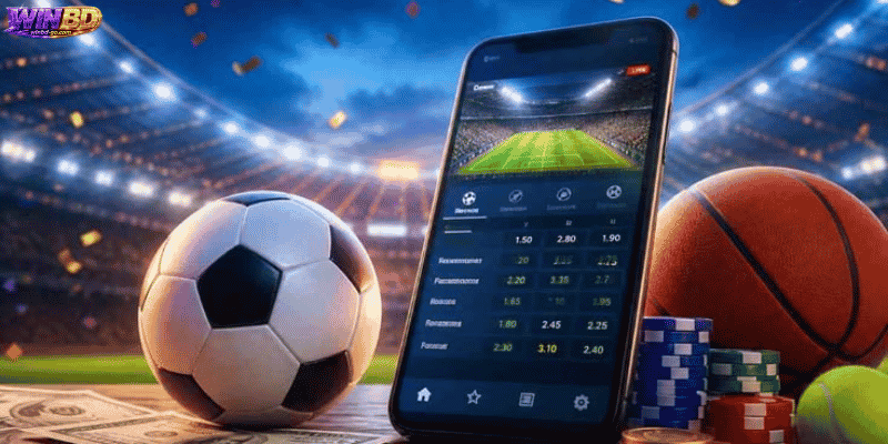 Why Quality Matters in Mobile Gaming